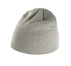 majcoteka:sku:kp513lgr-u:color:kp513-light_grey-a2.jpg