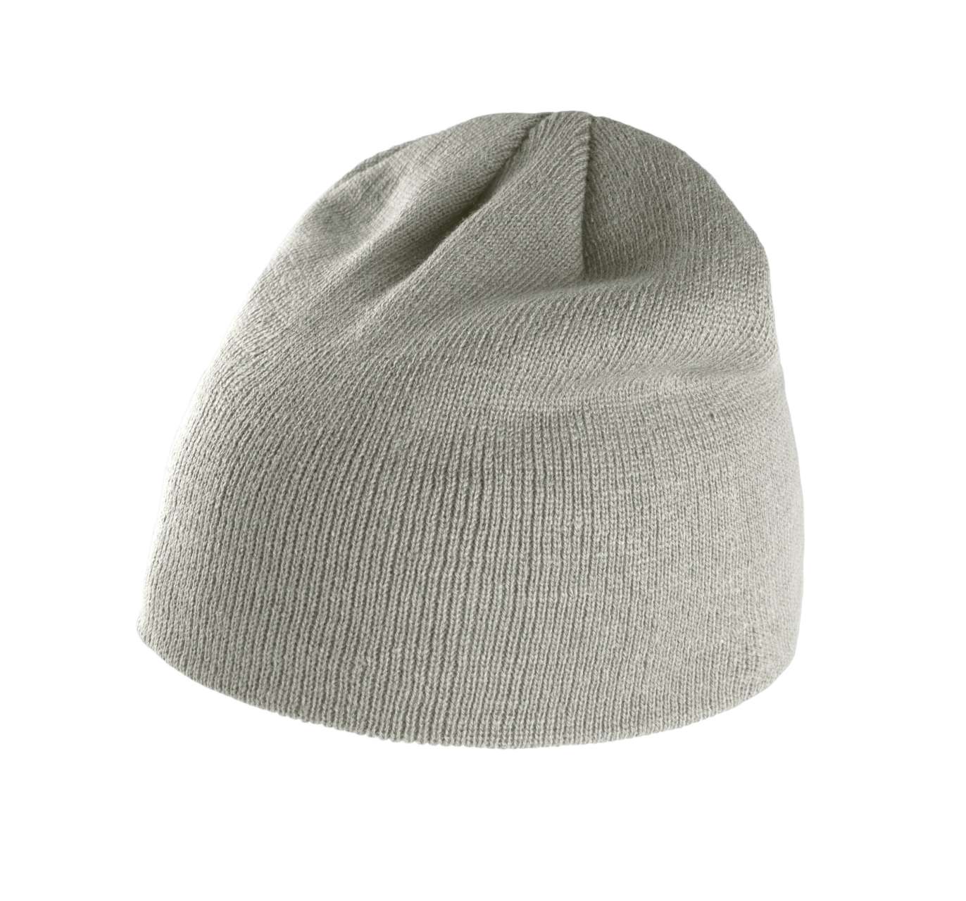 majcoteka:sku:kp513lgr-u:color:kp513-light_grey-a2.jpg