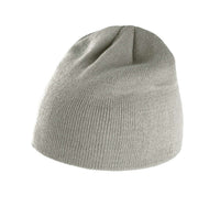 majcoteka:sku:kp513lgr-u:color:kp513-light_grey-a2.jpg