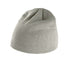majcoteka:sku:kp513lgr-u:color:kp513-light_grey-a2.jpg