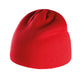 majcoteka:sku:kp513re-u:color:kp513-red-a1.jpg