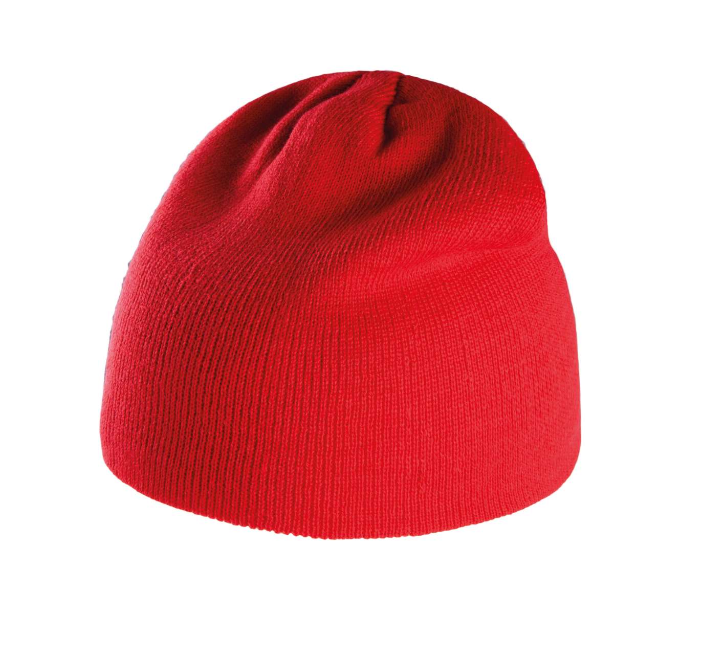 majcoteka:sku:kp513re-u:color:kp513-red-a1.jpg