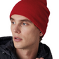 majcoteka:style:KP518:main:kp518-1.png