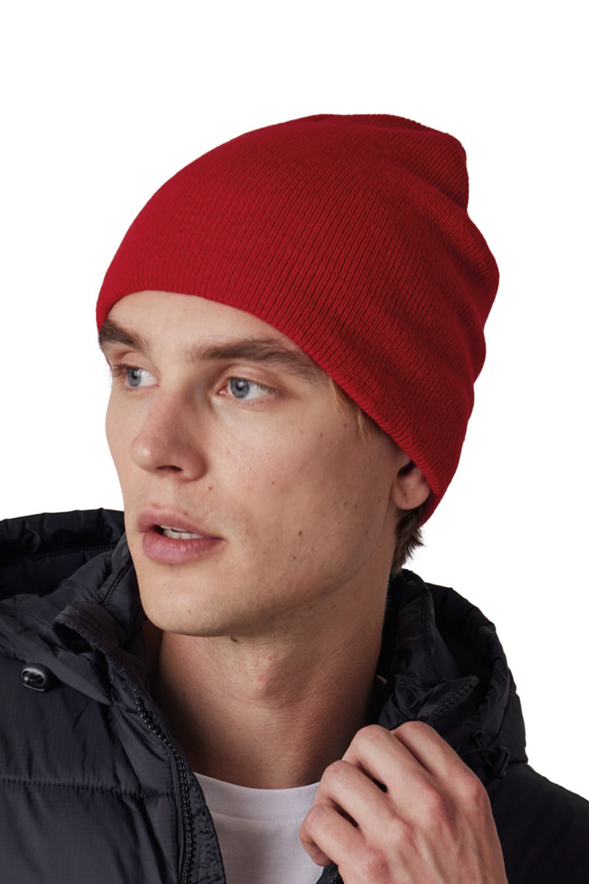 majcoteka:style:KP518:main:kp518-1.png