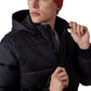 majcoteka:style:KP518:alt:kp518-4.jpg