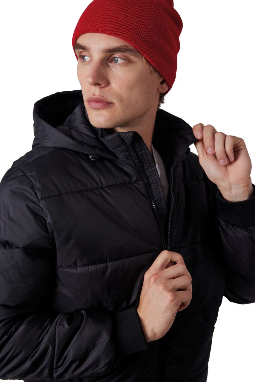 majcoteka:style:KP518:alt:kp518-4.jpg