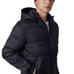 majcoteka:style:KP518:alt:kp518-5.jpg
