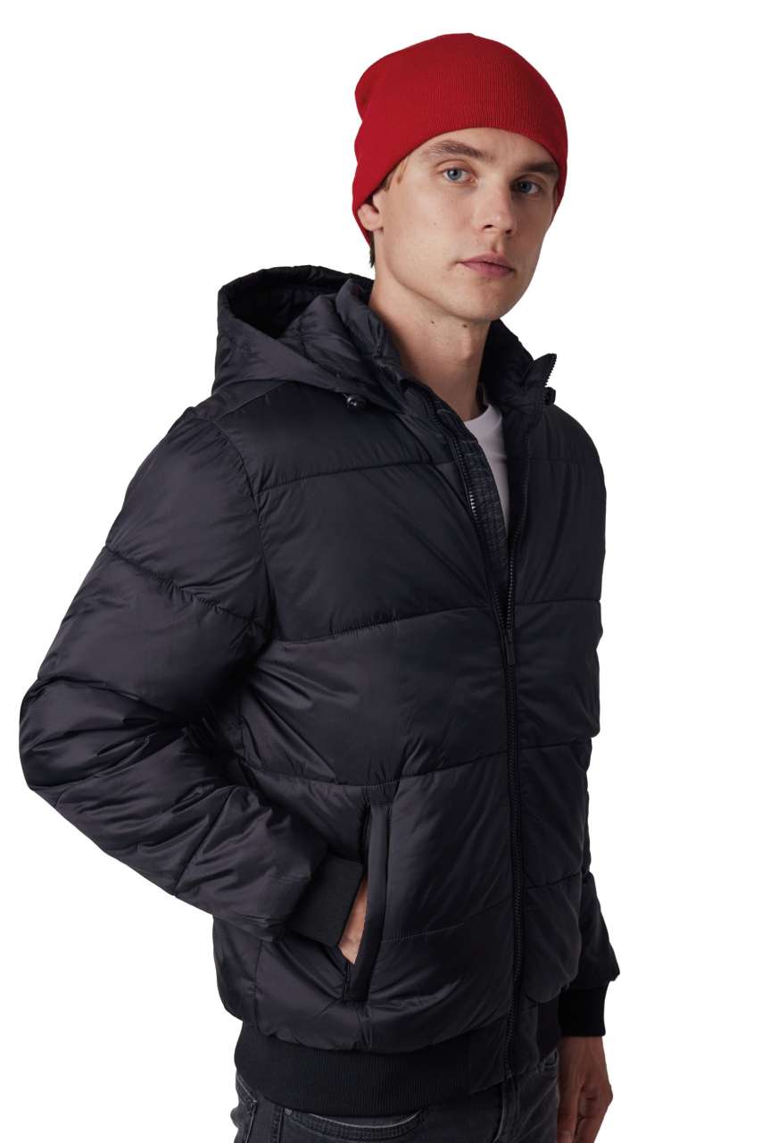 majcoteka:style:KP518:alt:kp518-5.jpg