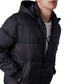 majcoteka:style:KP518:alt:kp518-6.jpg