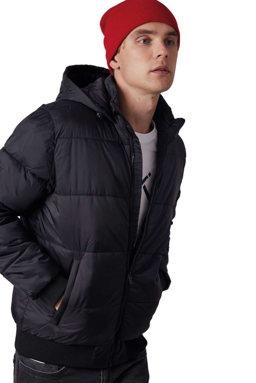 majcoteka:style:KP518:alt:kp518-6.jpg