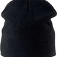 majcoteka:sku:kp518bl-u:color:kp518-black-a2.jpg