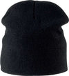 majcoteka:sku:kp518bl-u:color:kp518-black-a2.jpg