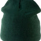 majcoteka:sku:kp518fo-u:color:kp518-forest_green-a1.jpg