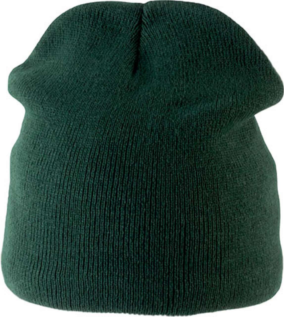 majcoteka:sku:kp518fo-u:color:kp518-forest_green-a1.jpg