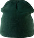 majcoteka:sku:kp518fo-u:color:kp518-forest_green-a1.jpg
