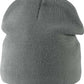 majcoteka:sku:kp518gy-u:color:kp518-grey-a2.jpg