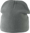 majcoteka:sku:kp518gy-u:color:kp518-grey-a2.jpg