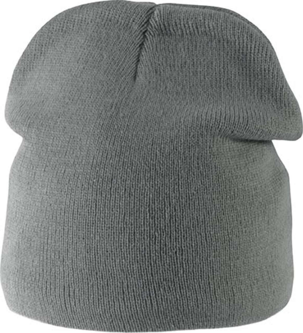 majcoteka:sku:kp518gy-u:color:kp518-grey-a2.jpg