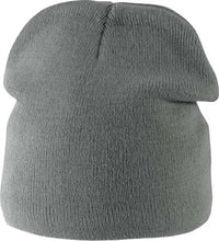 majcoteka:sku:kp518gy-u:color:kp518-grey-a2.jpg