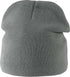 majcoteka:sku:kp518gy-u:color:kp518-grey-a2.jpg