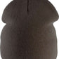 majcoteka:sku:kp518kh-u:color:kp518-khaki-a2.jpg