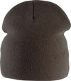 majcoteka:sku:kp518kh-u:color:kp518-khaki-a2.jpg