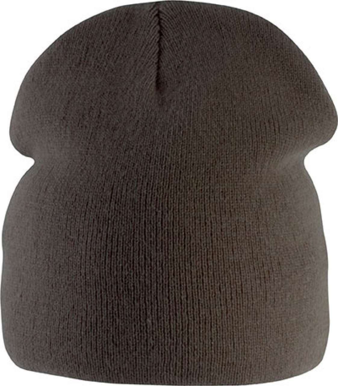 majcoteka:sku:kp518kh-u:color:kp518-khaki-a2.jpg