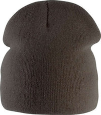majcoteka:sku:kp518kh-u:color:kp518-khaki-a2.jpg