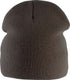 majcoteka:sku:kp518kh-u:color:kp518-khaki-a2.jpg
