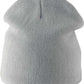 majcoteka:sku:kp518lgr-u:packshot:kp518-light_grey-a2.jpg