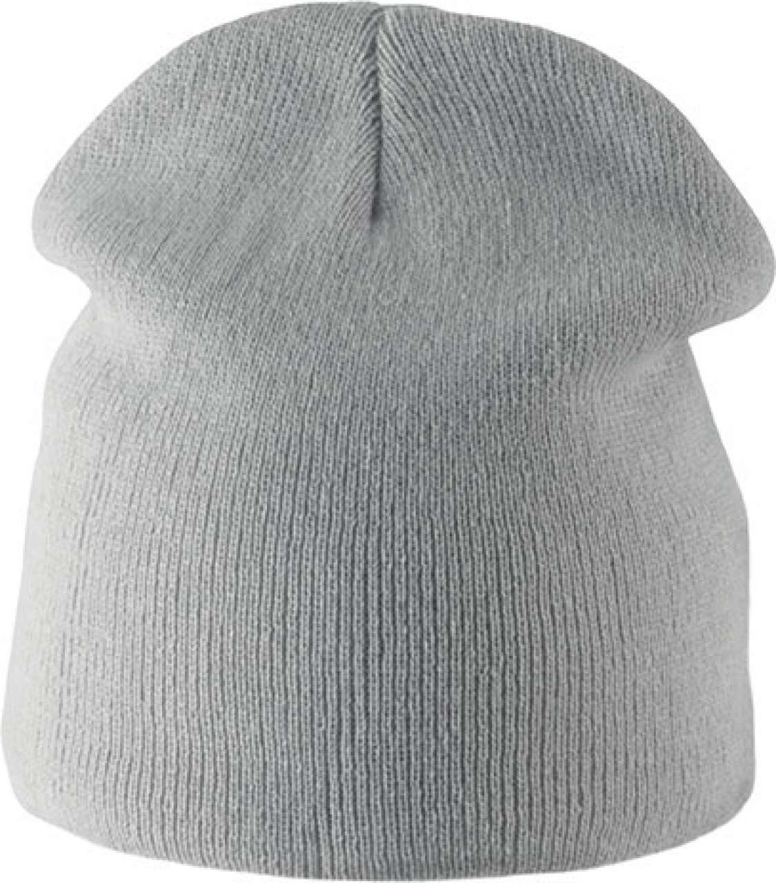 majcoteka:sku:kp518lgr-u:packshot:kp518-light_grey-a2.jpg