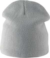 majcoteka:sku:kp518lgr-u:packshot:kp518-light_grey-a2.jpg