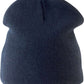 majcoteka:sku:kp518nv-u:color:kp518-navy-a2.jpg