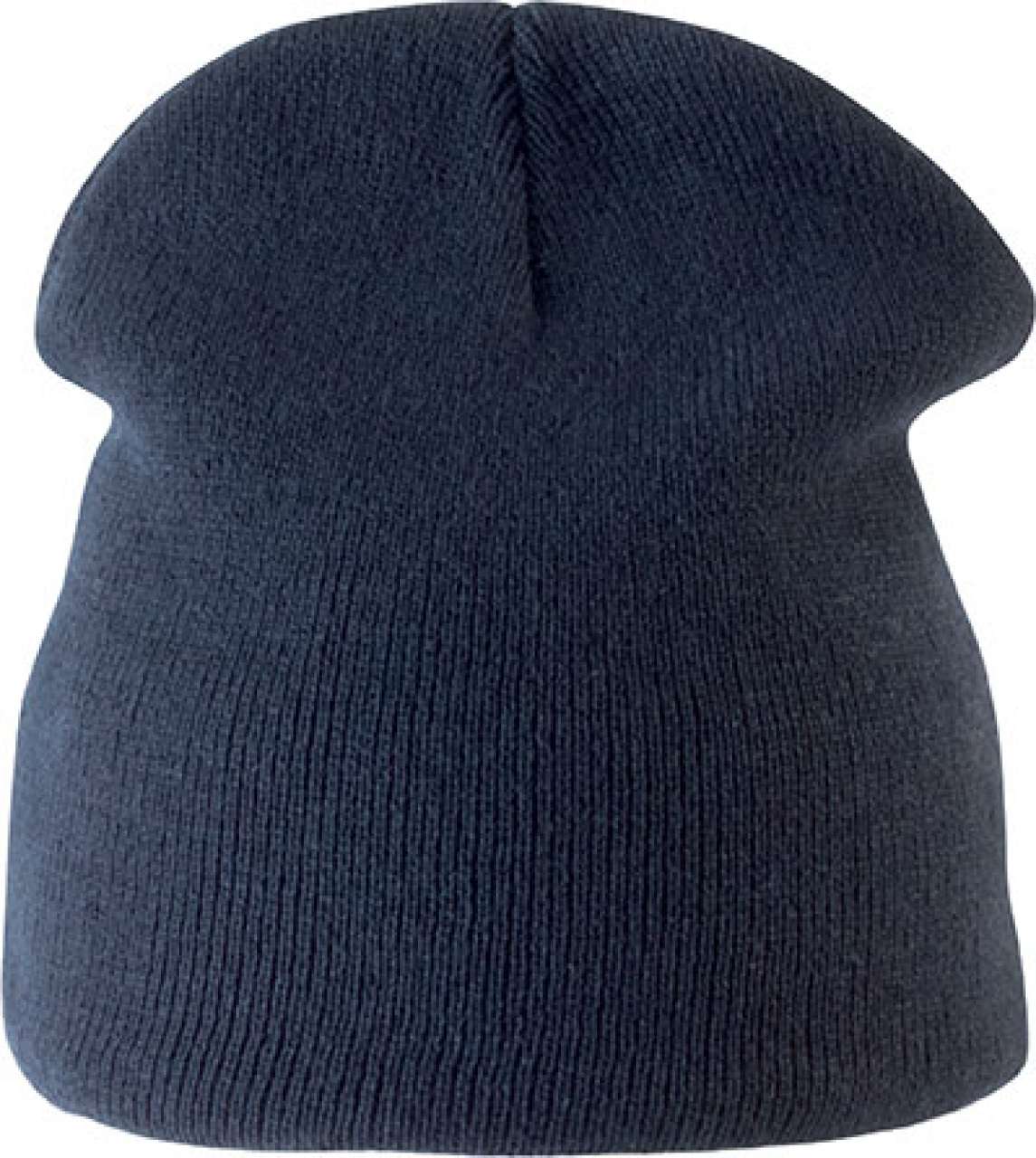 majcoteka:sku:kp518nv-u:color:kp518-navy-a2.jpg