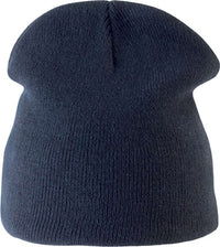 majcoteka:sku:kp518nv-u:color:kp518-navy-a2.jpg