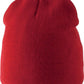 majcoteka:sku:kp518re-u:color:kp518-red-a2.jpg