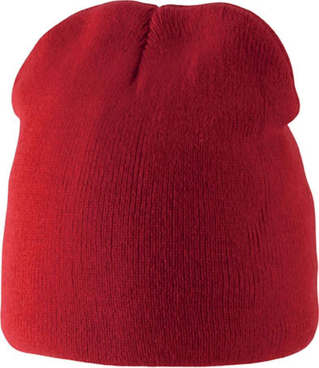 majcoteka:sku:kp518re-u:color:kp518-red-a2.jpg