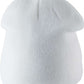 majcoteka:sku:kp518wh-u:color:kp518-white-a2.jpg