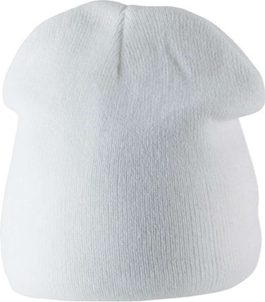 majcoteka:sku:kp518wh-u:color:kp518-white-a2.jpg