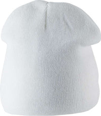 majcoteka:sku:kp518wh-u:color:kp518-white-a2.jpg