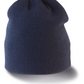 majcoteka:style:KP524:main:kp524-1.png