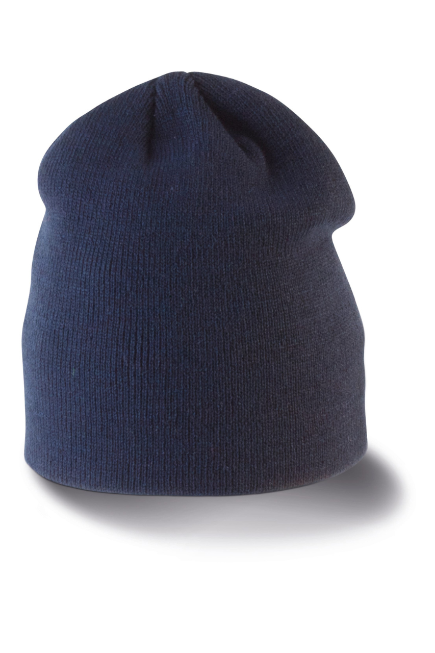majcoteka:style:KP524:main:kp524-1.png