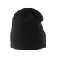 majcoteka:sku:kp524bl-u:color:kp524-black-a2.jpg