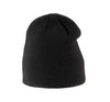 majcoteka:sku:kp524bl-u:color:kp524-black-a2.jpg