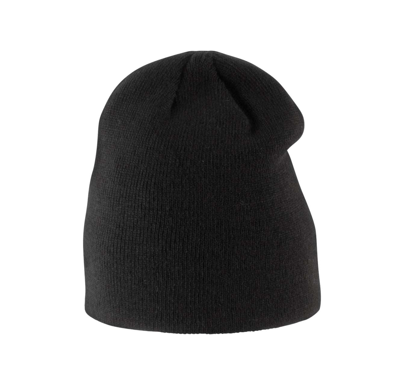 majcoteka:sku:kp524bl-u:color:kp524-black-a2.jpg