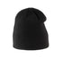 majcoteka:sku:kp524bl-u:color:kp524-black-a2.jpg