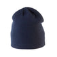 majcoteka:sku:kp524nv-u:color:kp524-navy-a2.jpg