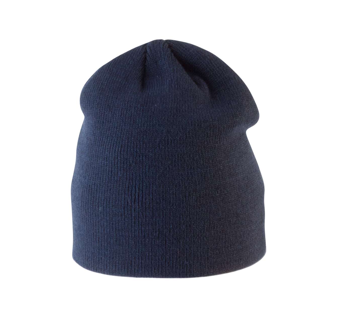 majcoteka:sku:kp524nv-u:color:kp524-navy-a2.jpg