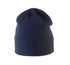 majcoteka:sku:kp524nv-u:color:kp524-navy-a2.jpg
