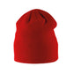 majcoteka:sku:kp524re-u:color:kp524-red-a2.jpg